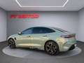 BYD Seal Design RWD 230kW Verde - thumbnail 4