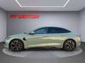 BYD Seal Design RWD 230kW Verde - thumbnail 8