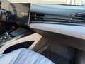 BYD Seal Design RWD 230kW Verde - thumbnail 16