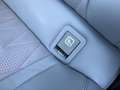 BYD Seal Design RWD 230kW Verde - thumbnail 33