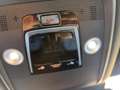 BYD Seal Design RWD 230kW Verde - thumbnail 20
