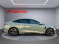 BYD Seal Design RWD 230kW Verde - thumbnail 7