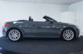 Audi TT 230 PK TFSI Pro Line roadster Gris - thumbnail 7