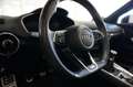 Audi TT 230 PK TFSI Pro Line roadster Grijs - thumbnail 25