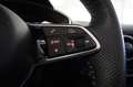 Audi TT 230 PK TFSI Pro Line roadster Gris - thumbnail 28