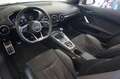 Audi TT 230 PK TFSI Pro Line roadster Grijs - thumbnail 18