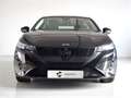 Peugeot 308 1.6 HYbrid 180pk Active Pack Business AUTOMAAT NAV Noir - thumbnail 11