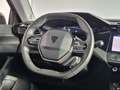 Peugeot 308 1.6 HYbrid 180pk Active Pack Business AUTOMAAT NAV Noir - thumbnail 15