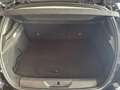 Peugeot 308 1.6 HYbrid 180pk Active Pack Business AUTOMAAT NAV Noir - thumbnail 13