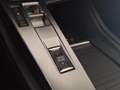 Peugeot 308 1.6 HYbrid 180pk Active Pack Business AUTOMAAT NAV Noir - thumbnail 30