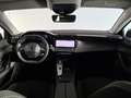 Peugeot 308 1.6 HYbrid 180pk Active Pack Business AUTOMAAT NAV Noir - thumbnail 4