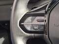 Peugeot 308 1.6 HYbrid 180pk Active Pack Business AUTOMAAT NAV Noir - thumbnail 18