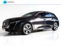 Peugeot 308 1.6 HYbrid 180pk Active Pack Business AUTOMAAT NAV Noir - thumbnail 1