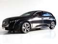 Peugeot 308 1.6 HYbrid 180pk Active Pack Business AUTOMAAT NAV Noir - thumbnail 31