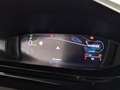 Peugeot 308 1.6 HYbrid 180pk Active Pack Business AUTOMAAT NAV Noir - thumbnail 17