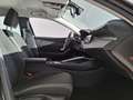 Peugeot 308 1.6 HYbrid 180pk Active Pack Business AUTOMAAT NAV Noir - thumbnail 6