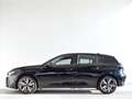 Peugeot 308 1.6 HYbrid 180pk Active Pack Business AUTOMAAT NAV Noir - thumbnail 5