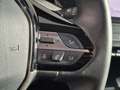 Peugeot 308 1.6 HYbrid 180pk Active Pack Business AUTOMAAT NAV Noir - thumbnail 19