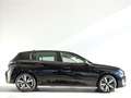 Peugeot 308 1.6 HYbrid 180pk Active Pack Business AUTOMAAT NAV Noir - thumbnail 9