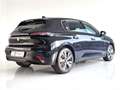Peugeot 308 1.6 HYbrid 180pk Active Pack Business AUTOMAAT NAV Noir - thumbnail 2