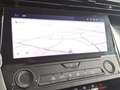Peugeot 308 1.6 HYbrid 180pk Active Pack Business AUTOMAAT NAV Noir - thumbnail 21