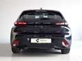 Peugeot 308 1.6 HYbrid 180pk Active Pack Business AUTOMAAT NAV Noir - thumbnail 12