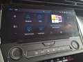 Peugeot 308 1.6 HYbrid 180pk Active Pack Business AUTOMAAT NAV Noir - thumbnail 20