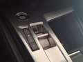 Peugeot 308 1.6 HYbrid 180pk Active Pack Business AUTOMAAT NAV Noir - thumbnail 29