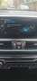 BMW 220 220 220d Luxury Goud - thumbnail 15