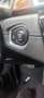 BMW 220 220 220d Luxury Goud - thumbnail 18