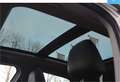 BMW 220 220 220d Luxury Goud - thumbnail 9