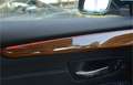 BMW 220 220 220d Luxury Goud - thumbnail 11