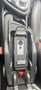 BMW 220 220 220d Luxury Goud - thumbnail 17