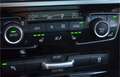 BMW 220 220 220d Luxury Goud - thumbnail 8
