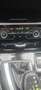BMW 220 220 220d Luxury Goud - thumbnail 14