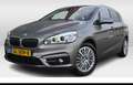 BMW 220 220 220d Luxury Goud - thumbnail 2