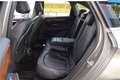 BMW 220 220 220d Luxury Goud - thumbnail 6