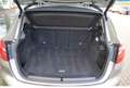 BMW 220 220 220d Luxury Goud - thumbnail 21
