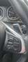 BMW 220 220 220d Luxury Goud - thumbnail 16
