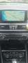 BMW 220 220 220d Luxury Goud - thumbnail 19