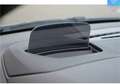 BMW 220 220 220d Luxury Goud - thumbnail 10