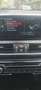 BMW 220 220 220d Luxury Goud - thumbnail 22