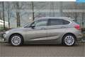 BMW 220 220 220d Luxury Goud - thumbnail 3