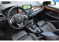 BMW 220 220 220d Luxury Goud - thumbnail 5