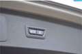 BMW 220 220 220d Luxury Goud - thumbnail 12