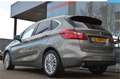 BMW 220 220 220d Luxury Goud - thumbnail 4