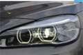 BMW 220 220 220d Luxury Goud - thumbnail 13
