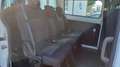 Ford Transit Custom 320 2.0 TDCi PL Combi Trend Bianco - thumbnail 9