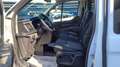 Ford Transit Custom 320 2.0 TDCi PL Combi Trend Bianco - thumbnail 10