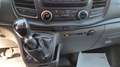 Ford Transit Custom 320 2.0 TDCi PL Combi Trend Bianco - thumbnail 14